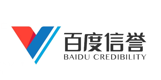 久草日韩视频青青|总投资上千亿元 重庆发布26项环保产业商机清单